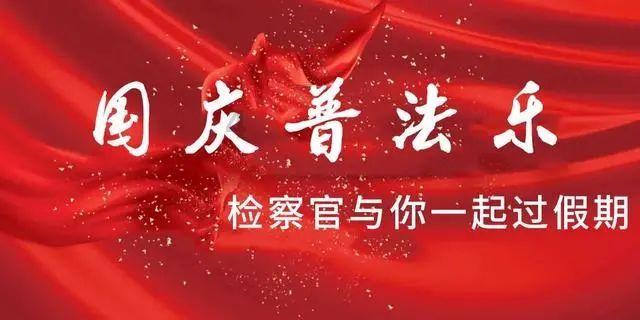 precede怎么记忆-有问必答平台,快速解答你的疑惑