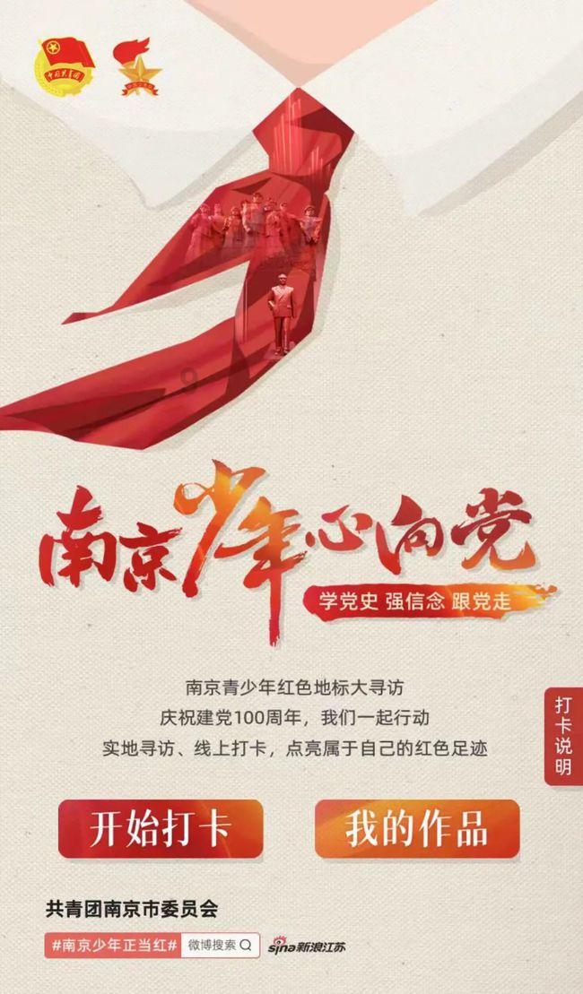 喜得贵子设摆宴席请客，怎样以短信的形式通知亲朋好友